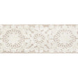 Schumacher Natural Joelle Tape