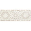 Schumacher Natural Joelle Tape