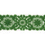 Schumacher Green Joelle Tape