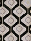 Scalamandre Gavin Grey Fabric