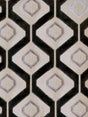 Scalamandre Gavin Grey Fabric