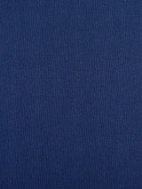 Scalamandre Reflecting Pool Denim Fabric