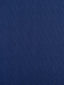 Scalamandre Reflecting Pool Denim Fabric