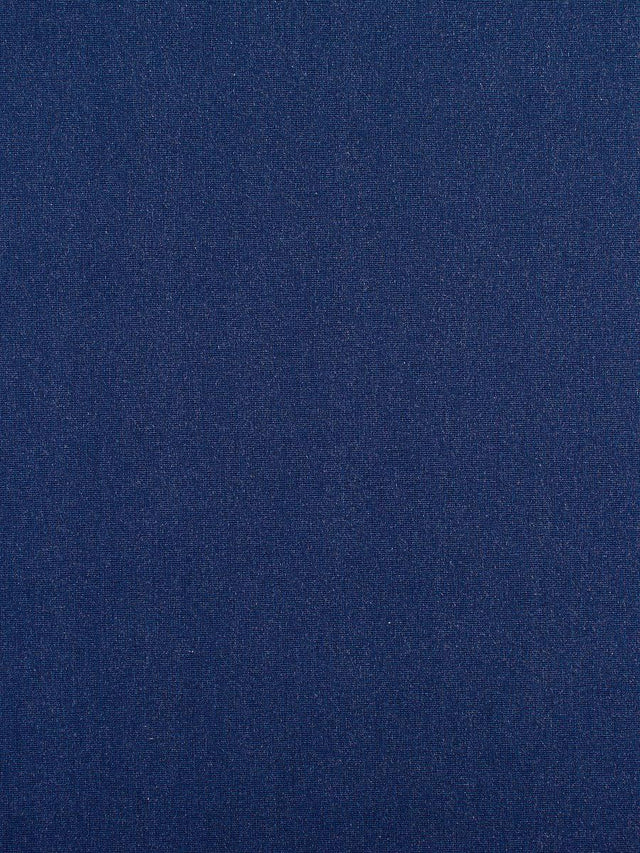 Scalamandre Reflecting Pool Denim Fabric