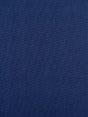 Scalamandre Reflecting Pool Denim Fabric