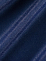 Scalamandre Reflecting Pool Denim Fabric