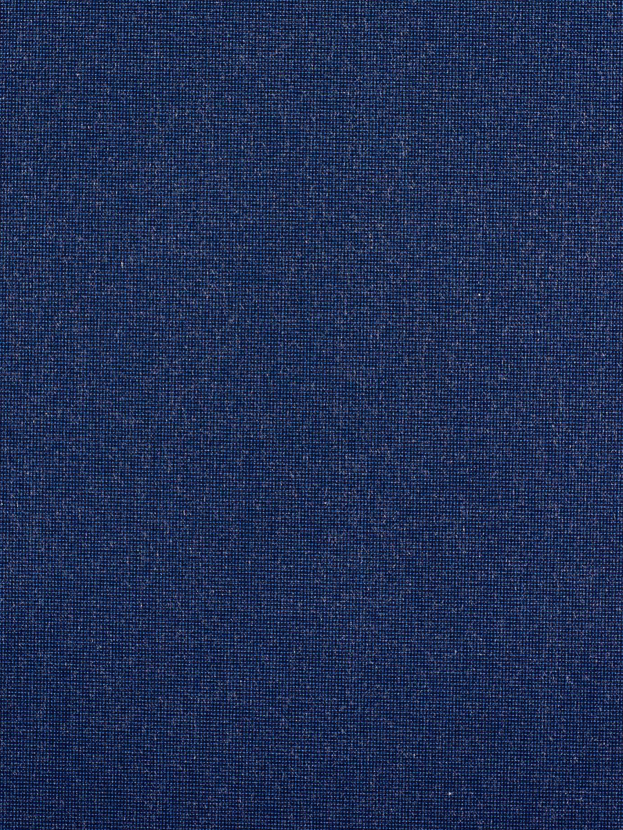Scalamandre Reflecting Pool Denim Fabric