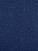 Scalamandre Reflecting Pool Denim Fabric