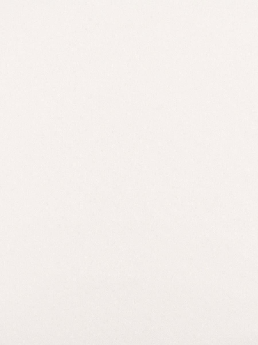 Scalamandre Reflecting Pool Ivory Fabric