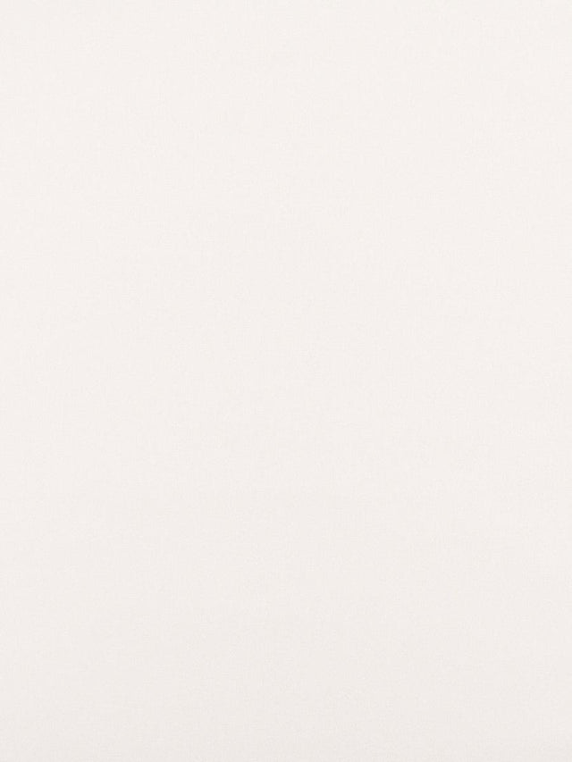 Scalamandre Reflecting Pool Ivory Fabric