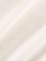 Scalamandre Reflecting Pool Ivory Fabric