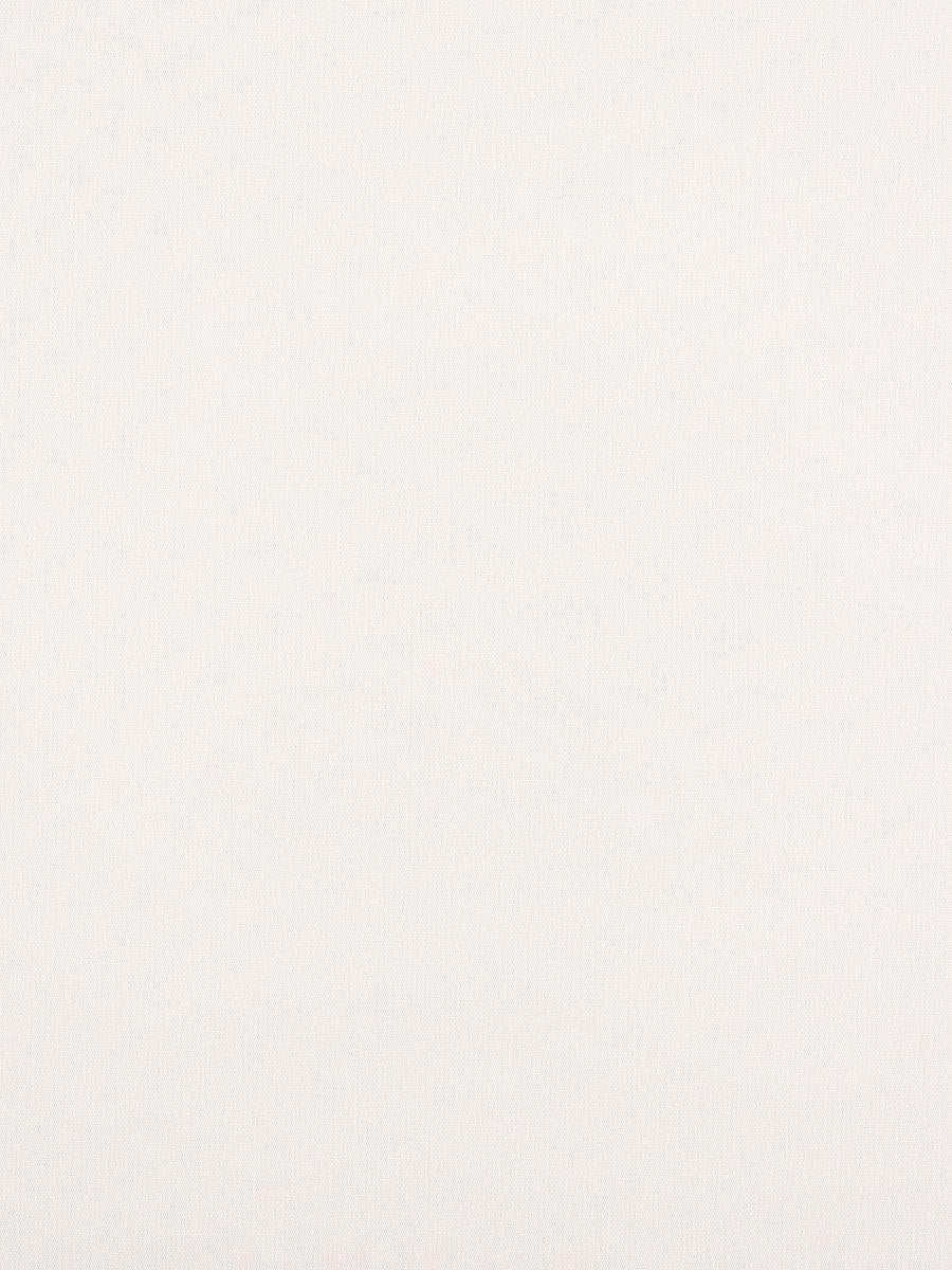 Scalamandre Reflecting Pool Ivory Fabric