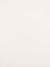 Scalamandre Reflecting Pool Ivory Fabric