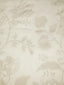 Scalamandre Patna Ivory Fabric