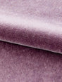 Scalamandre Neva Mohair Grape Fabric
