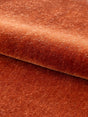 Scalamandre Neva Mohair Cinnamon Fabric