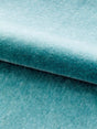 Scalamandre Neva Mohair Mermaid Fabric