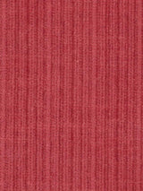 Scalamandre Strie Amboise Raspberry Fabric