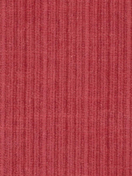 Scalamandre Strie Amboise Raspberry Fabric