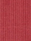 Scalamandre Strie Amboise Raspberry Fabric
