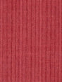 Scalamandre Strie Amboise Raspberry Fabric