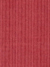 Old World Weavers Strie Amboise Raspberry Upholstery Fabric