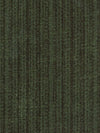Old World Weavers Strie Amboise Olive Fabric