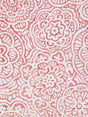 Scalamandre Alan Coral Fabric