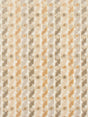 Scalamandre Velours Bergerac Beige Fabric