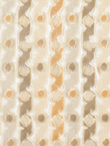 Scalamandre Velours Bergerac Beige Fabric