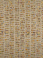 Scalamandre Galisteo Grey/Multi Fabric