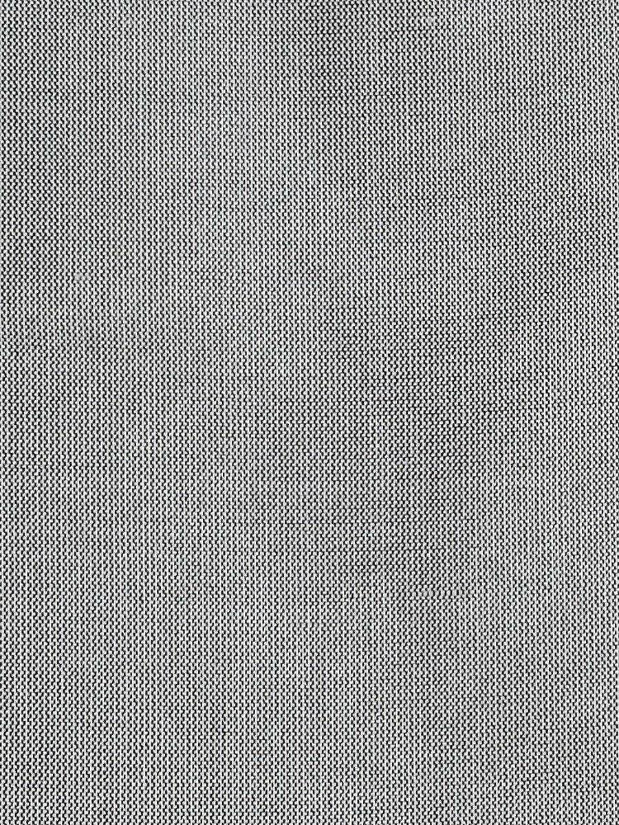 Scalamandre Dupioni Solids Pewter Fabric