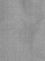 Scalamandre Dupioni Solids Pewter Fabric
