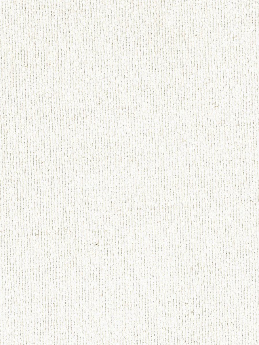 Scalamandre San Miguel Texture Arctic Fabric