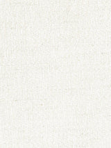 Scalamandre San Miguel Texture Arctic Fabric