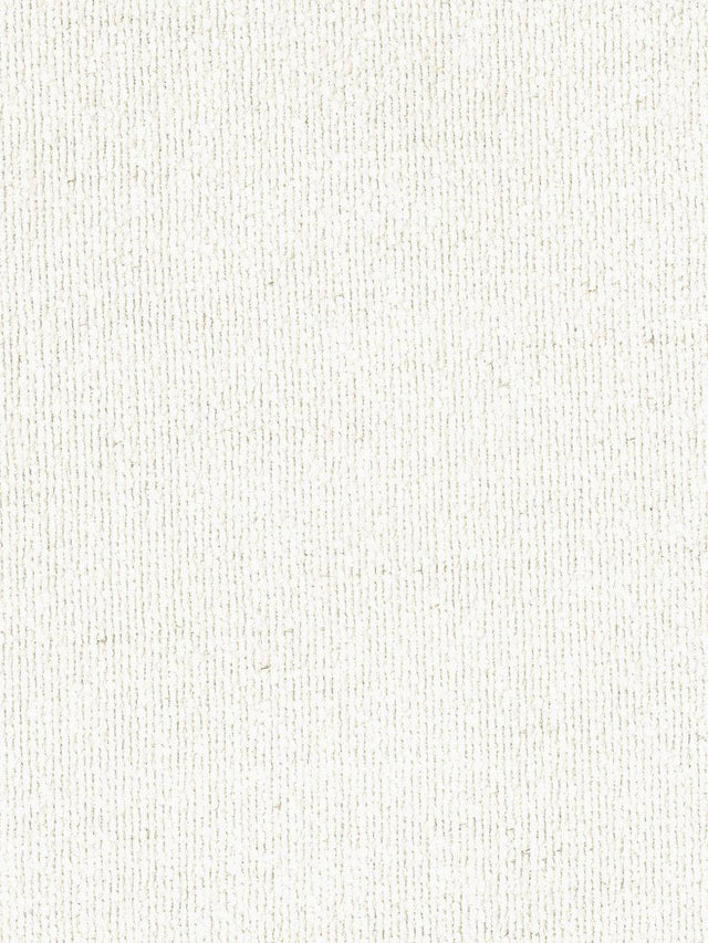 Scalamandre San Miguel Texture Arctic Fabric