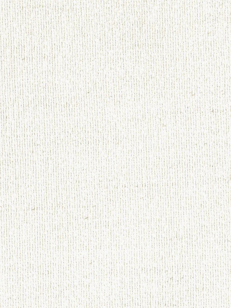 Old World Weavers San Miguel Texture Arctic Fabric
