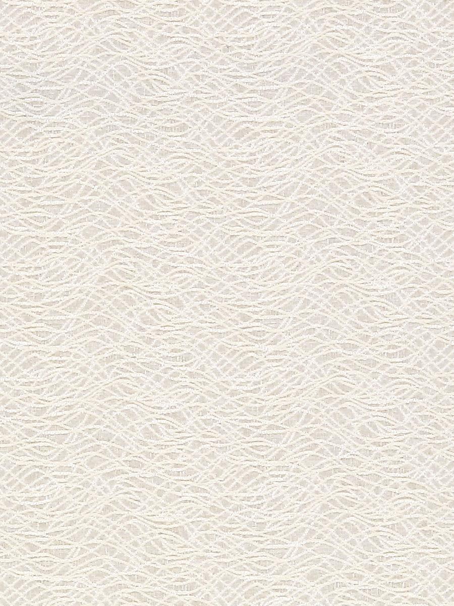 Scalamandre Olla Parchment Fabric