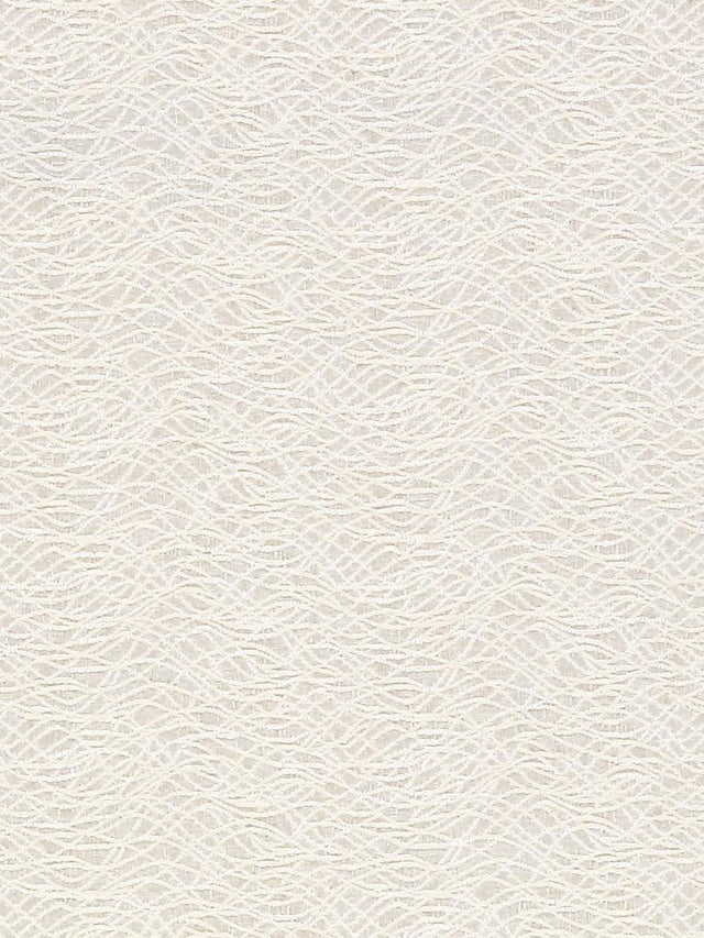 Scalamandre Olla Parchment Fabric