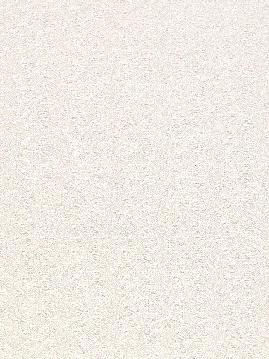 Scalamandre Olla Parchment Fabric
