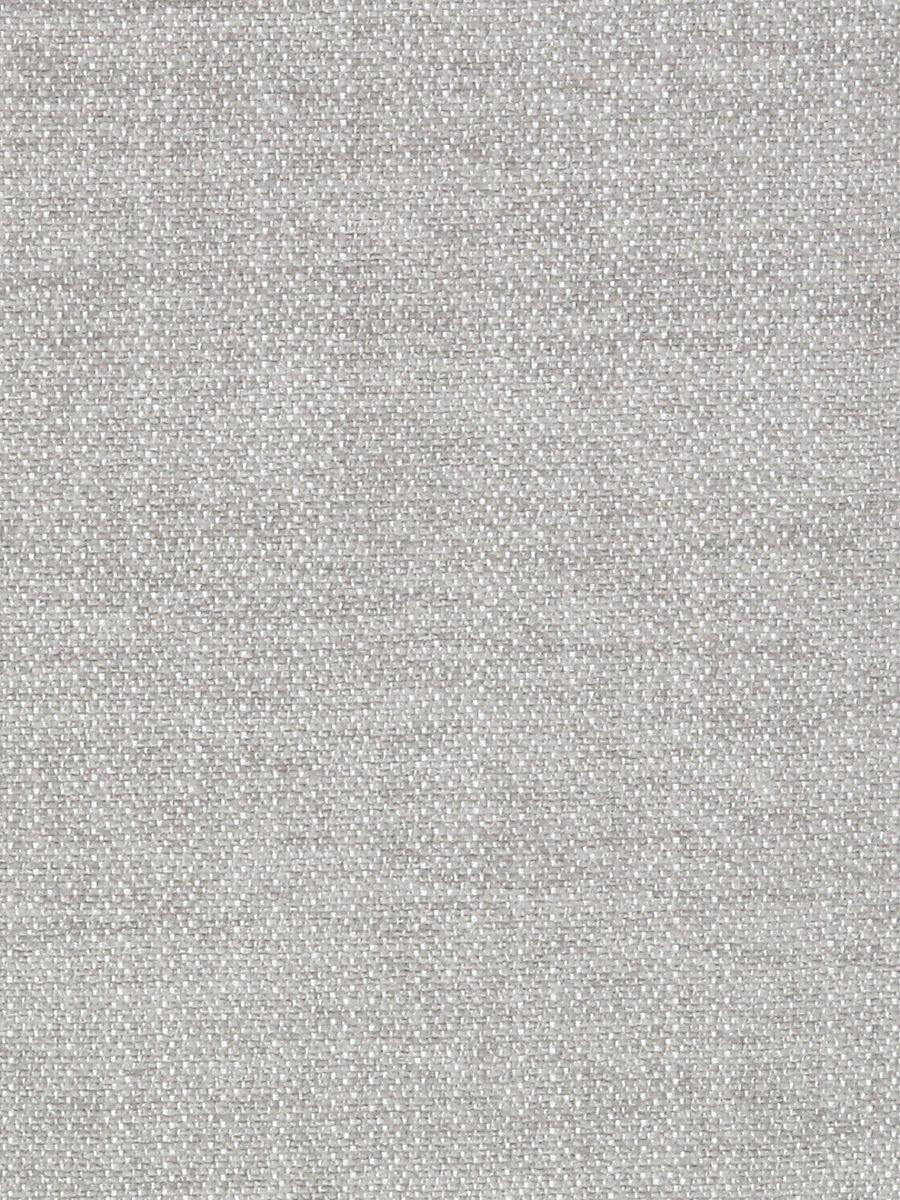Scalamandre San Miguel Texture Platinum Fabric