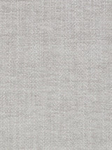 Scalamandre San Miguel Texture Platinum Fabric