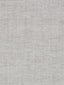 Scalamandre San Miguel Texture Platinum Fabric