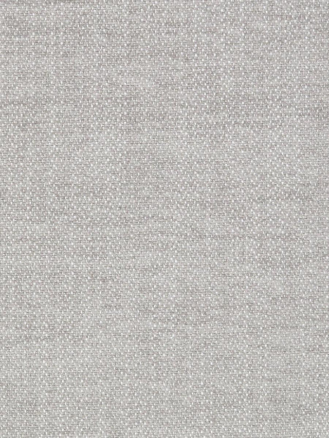 Scalamandre San Miguel Texture Platinum Fabric