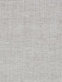 Scalamandre San Miguel Texture Platinum Fabric