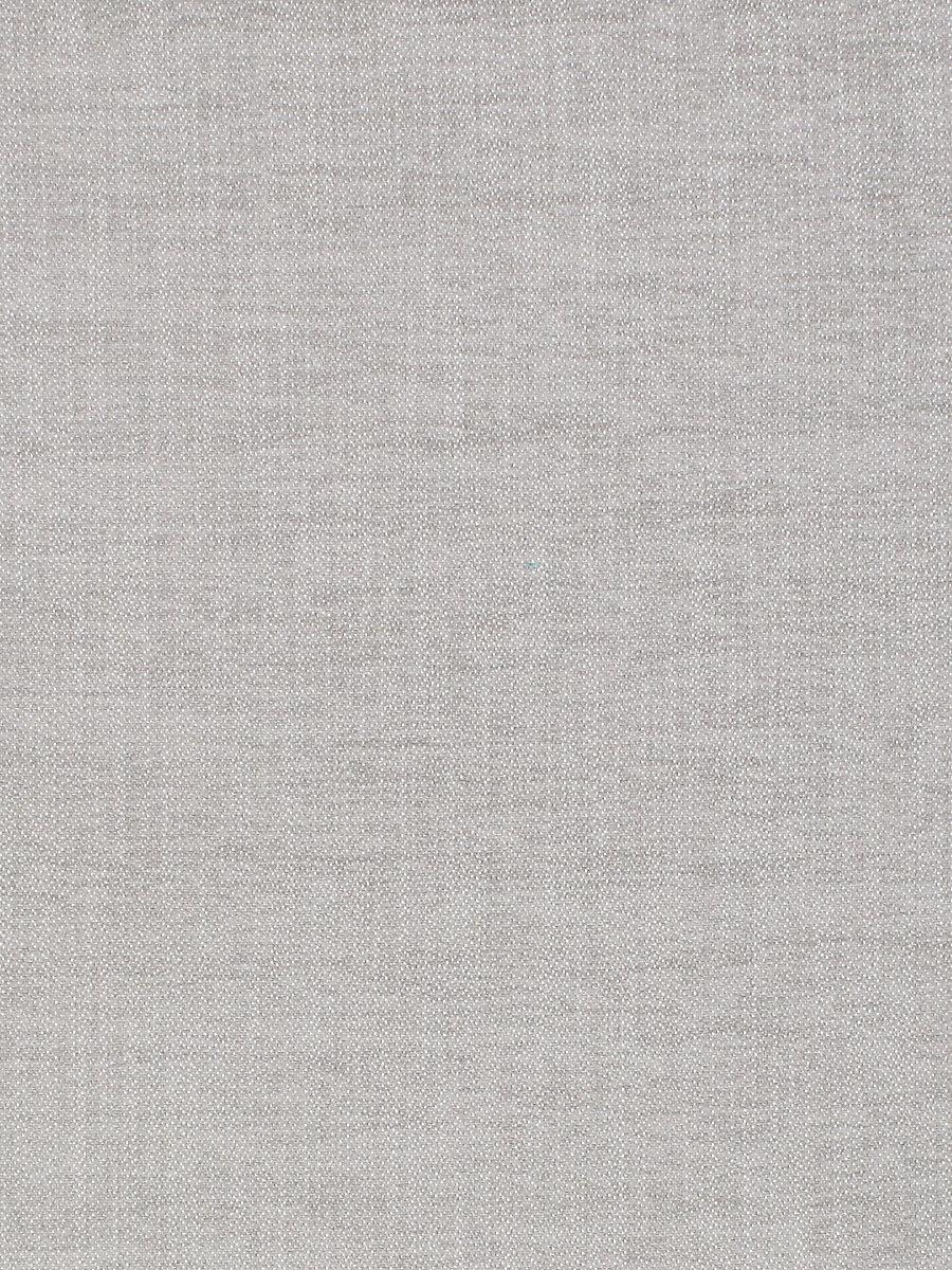 Scalamandre San Miguel Texture Platinum Fabric
