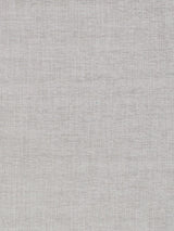 Scalamandre San Miguel Texture Platinum Fabric