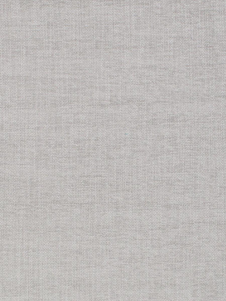 Old World Weavers SAN MIGUEL TEXTURE PLATINUM Fabric