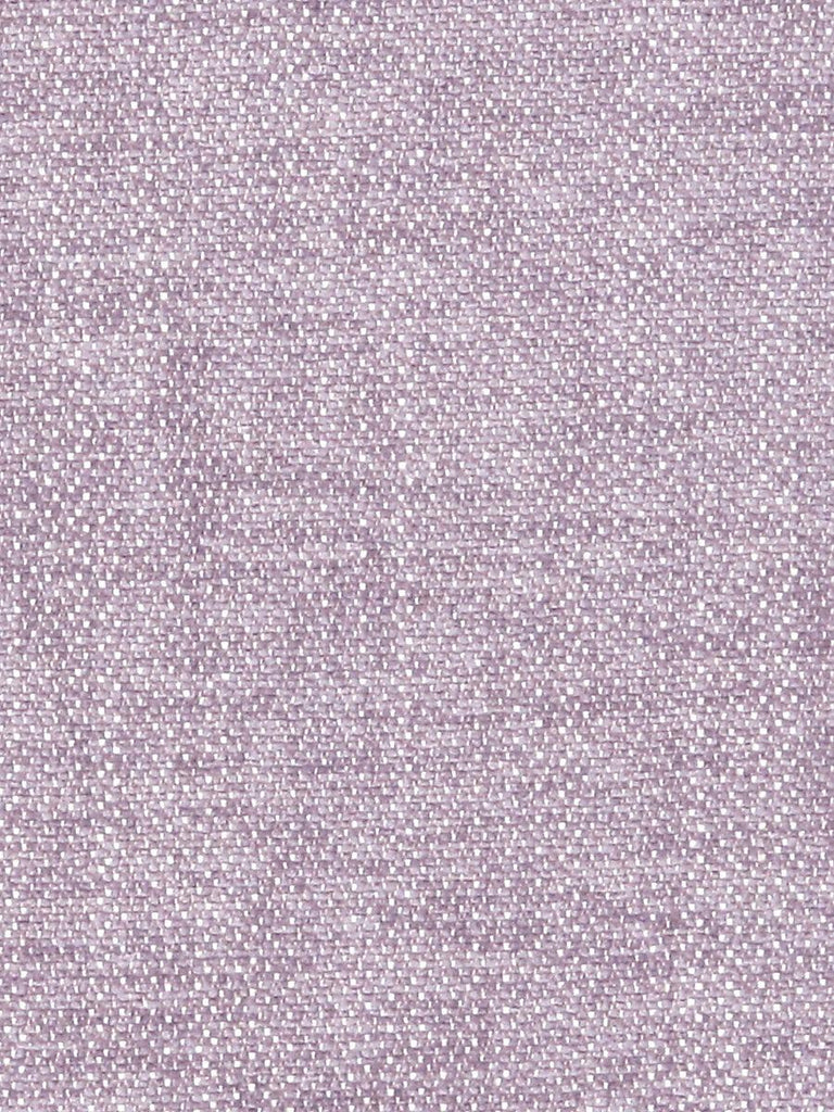 Old World Weavers SAN MIGUEL TEXTURE LILAC Fabric
