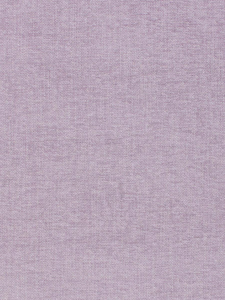 Old World Weavers SAN MIGUEL TEXTURE LILAC Fabric